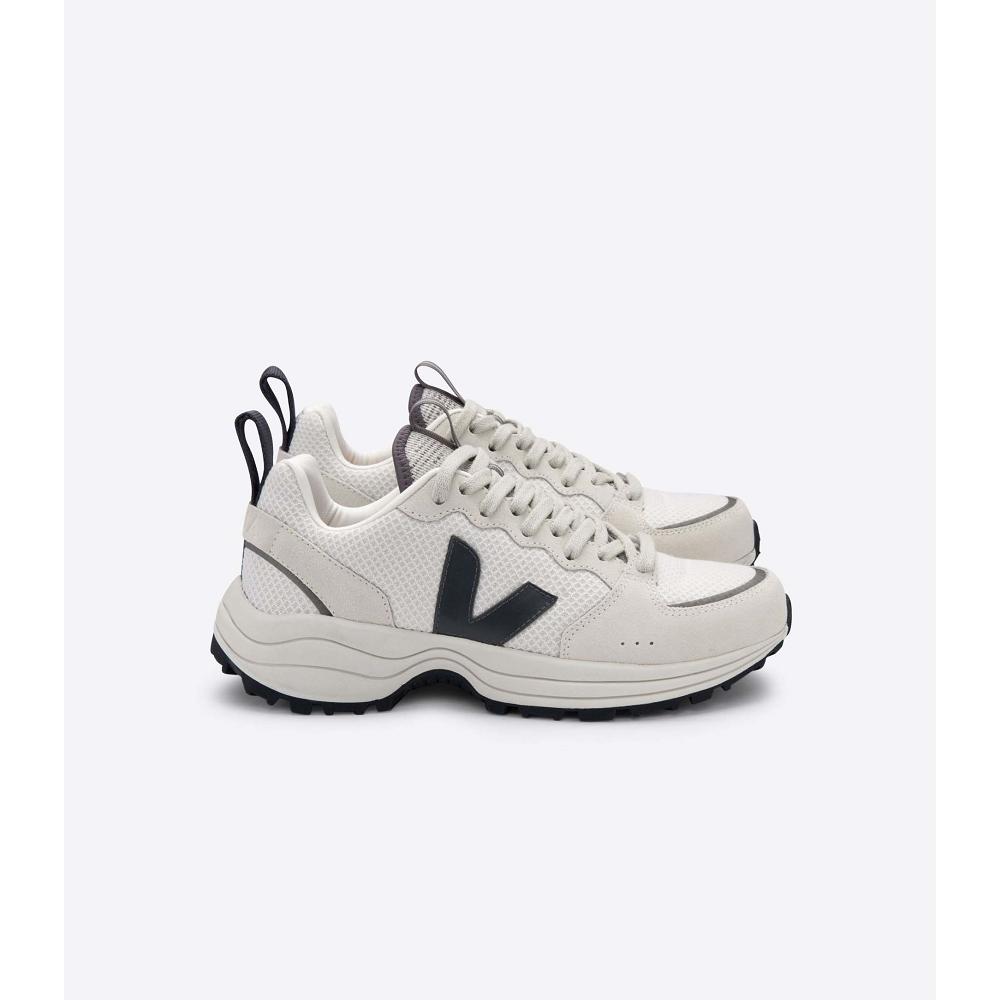 Veja VENTURI HEXAMESH Løpesko Herre Beige | NO 179HAP